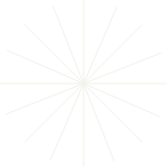 Studio Kosmoo Grafisch Ontwerp Fotografie Branding Sint-Truiden