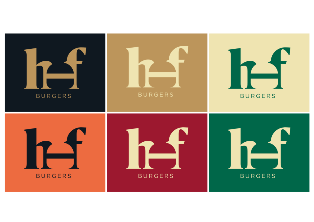 Studio Kosmoo Grafisch Ontwerp Fotografie Branding Sint-Truiden