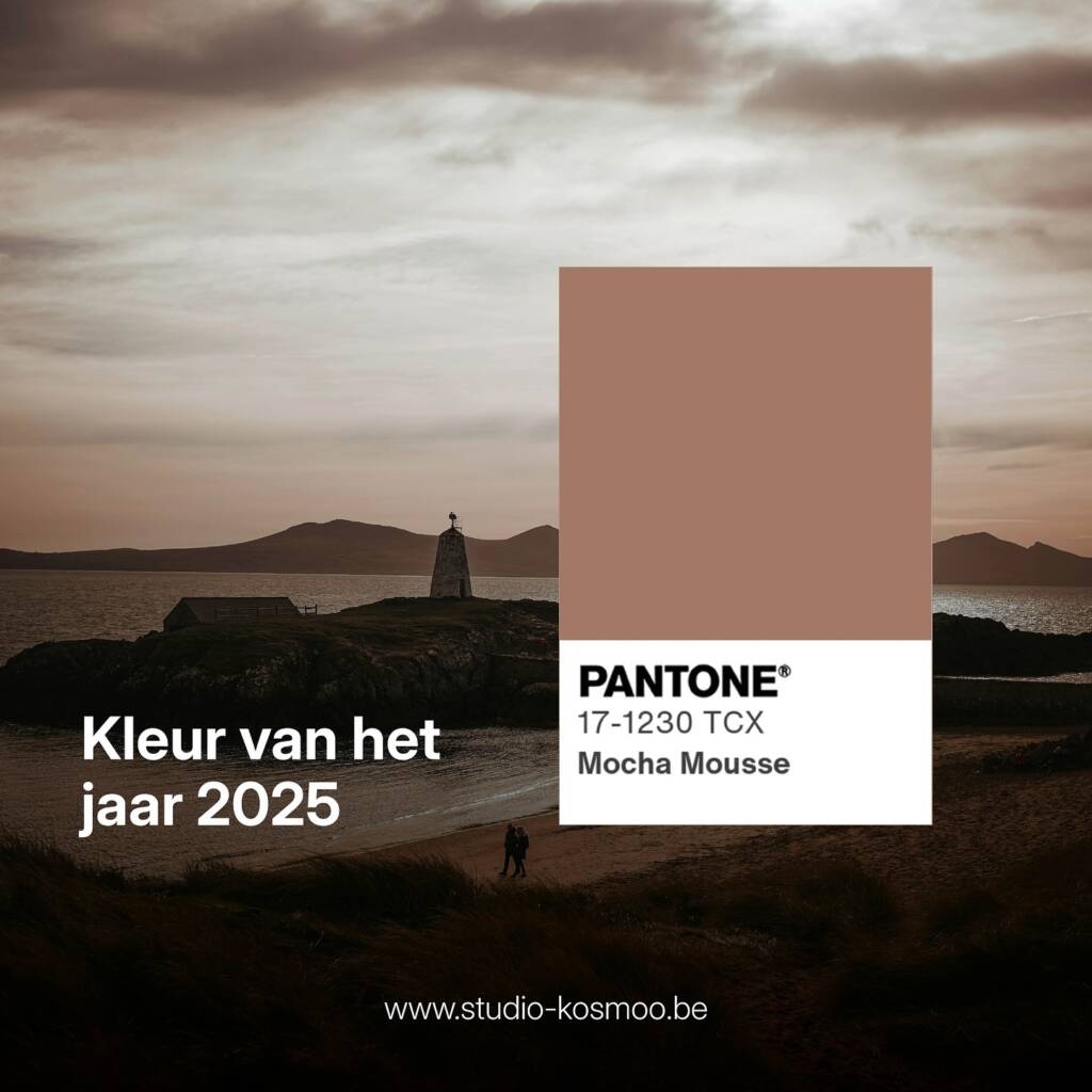 Studio Kosmoo Grafisch Ontwerp Fotografie Branding Sint-Truiden