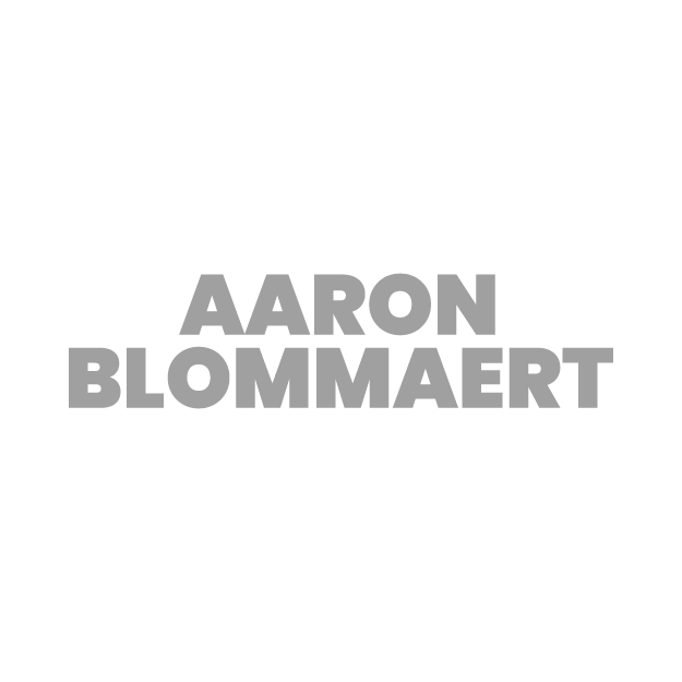 Studio Kosmoo Grafisch Ontwerp Fotografie Branding Sint-Truiden