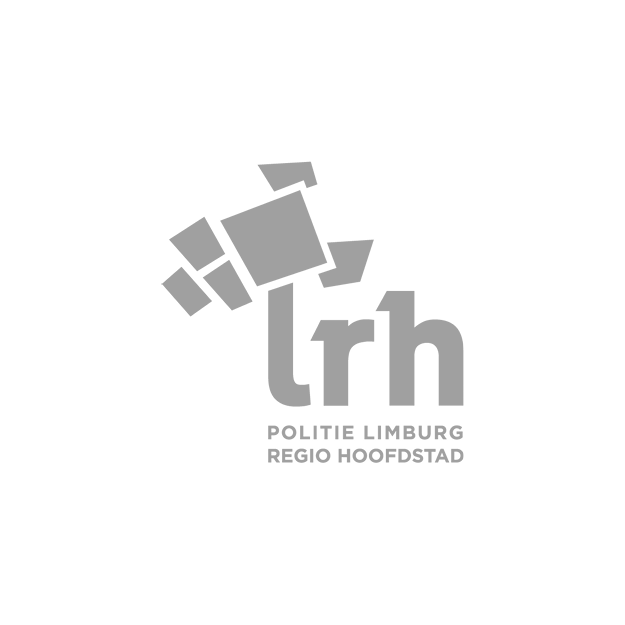 Studio Kosmoo Grafisch Ontwerp Fotografie Branding Sint-Truiden