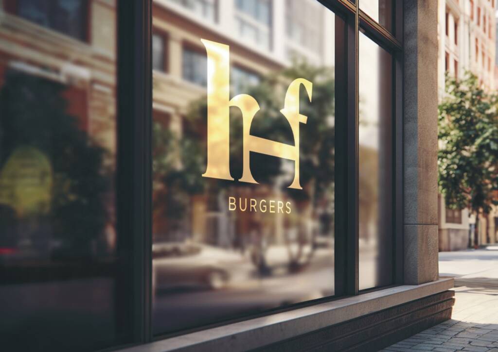 Studio Kosmoo Grafisch Ontwerp Fotografie Branding Sint-Truiden