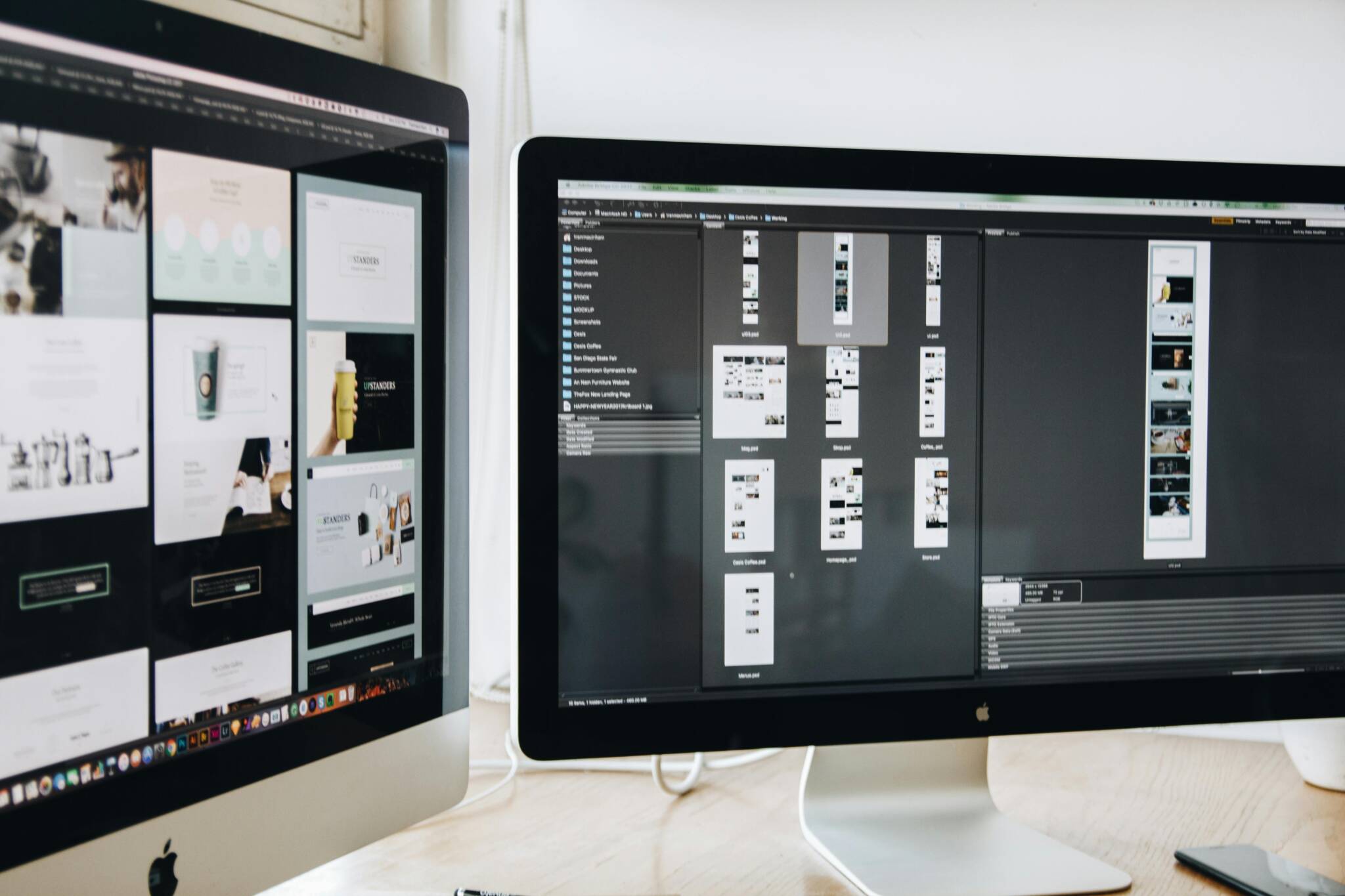 Studio Kosmoo Grafisch Ontwerp Fotografie Branding Sint-Truiden