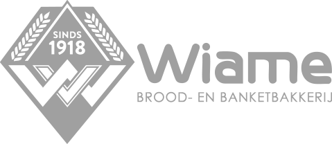 Studio Kosmoo Grafisch Ontwerp Fotografie Branding Sint-Truiden