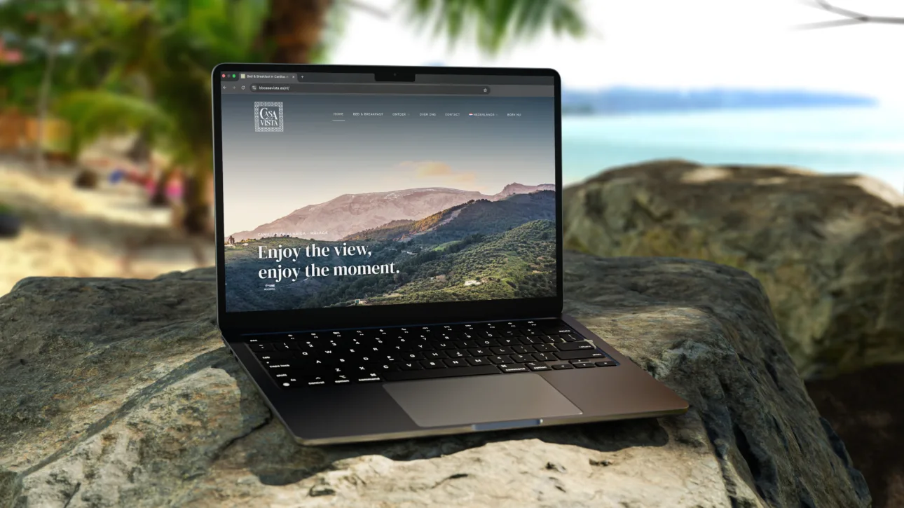 Studio Kosmoo Grafisch Ontwerp Fotografie Branding Sint-Truiden