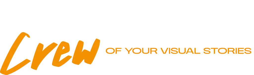 Studio Kosmoo Grafisch Ontwerp Fotografie Branding Sint-Truiden